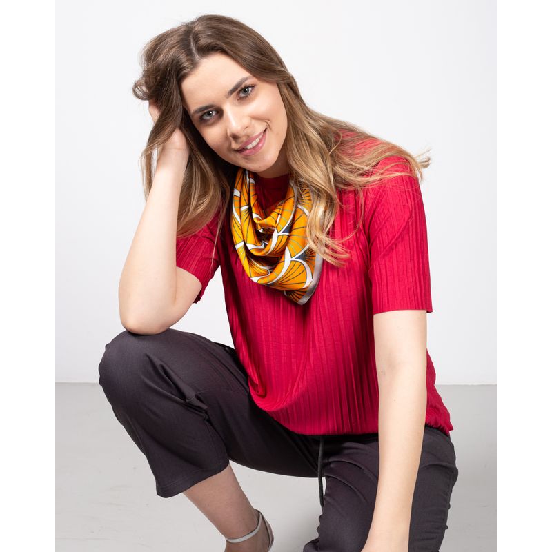 M0593901037-ESARFE---DAMA