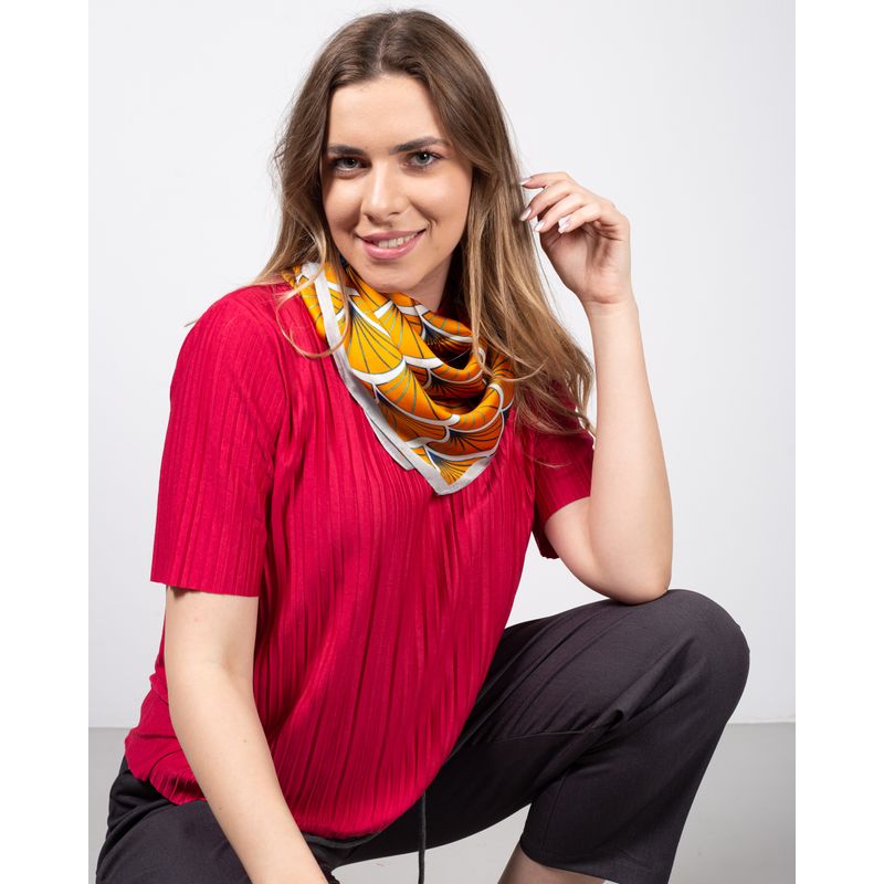 M0593901037-ESARFE---DAMA