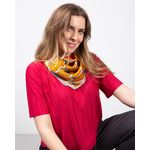 M0593901037-ESARFE---DAMA
