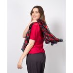 M0593901113-ESARFE---DAMA