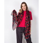 M0593901113-ESARFE---DAMA