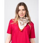 M0593901151-ESARFE---DAMA