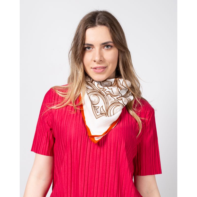 M0593901151-ESARFE---DAMA