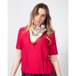 M0593901151-ESARFE---DAMA
