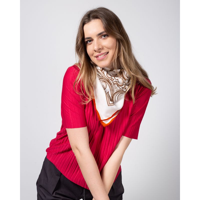 M0593901151-ESARFE---DAMA