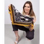 M0593901172-ESARFE---DAMA