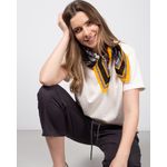 M0593901172-ESARFE---DAMA