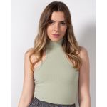 23ITTH9003-BODY---DAMA