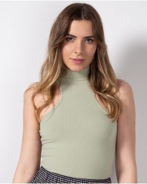 Body  uni fara maneci 23ITTH9003