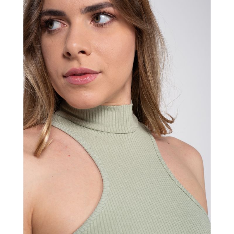 23ITTH9003-BODY---DAMA