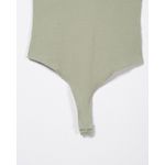 23ITTH9003-BODY---DAMA
