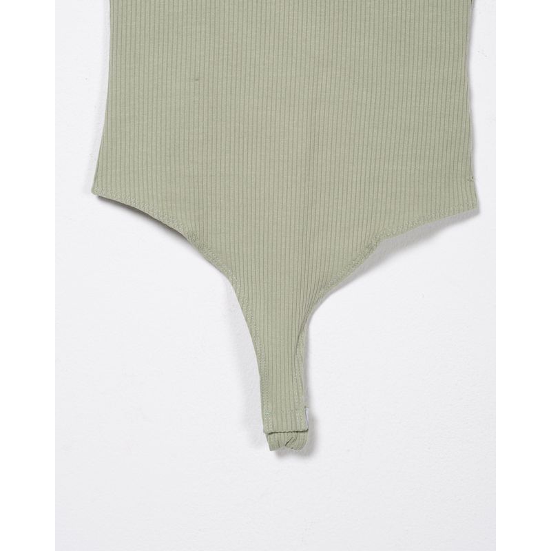 23ITTH9003-BODY---DAMA