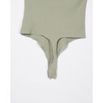 23ITTH9003-BODY---DAMA