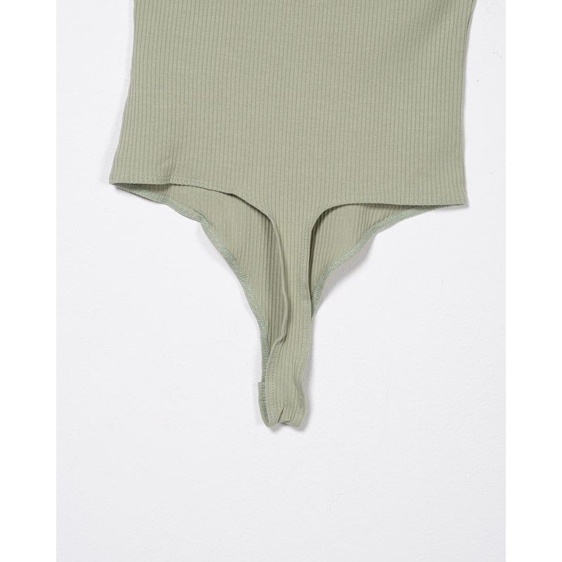23ITTH9003-BODY---DAMA