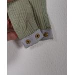 23ITTH9003-BODY---DAMA