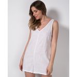 Salopeta-din-bumbac-23ITTH9007
