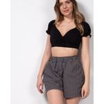 23ITTH9025-PANTALONI-SCURTI---DAMA