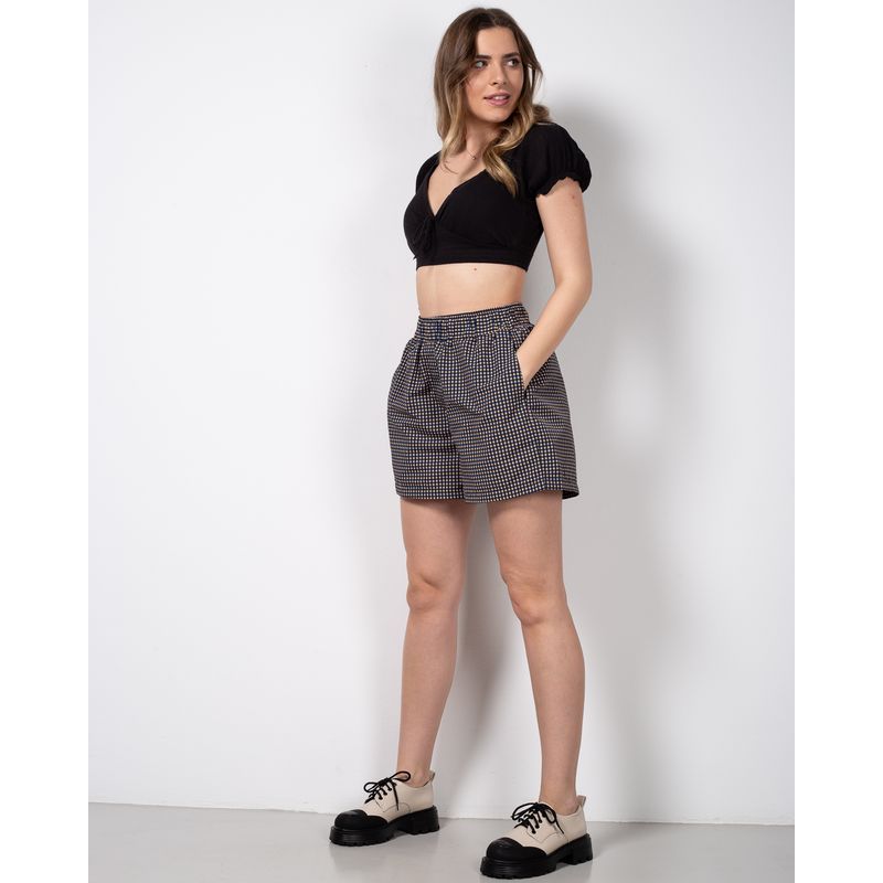 23ITTH9025-PANTALONI-SCURTI---DAMA