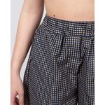 23ITTH9025-PANTALONI-SCURTI---DAMA
