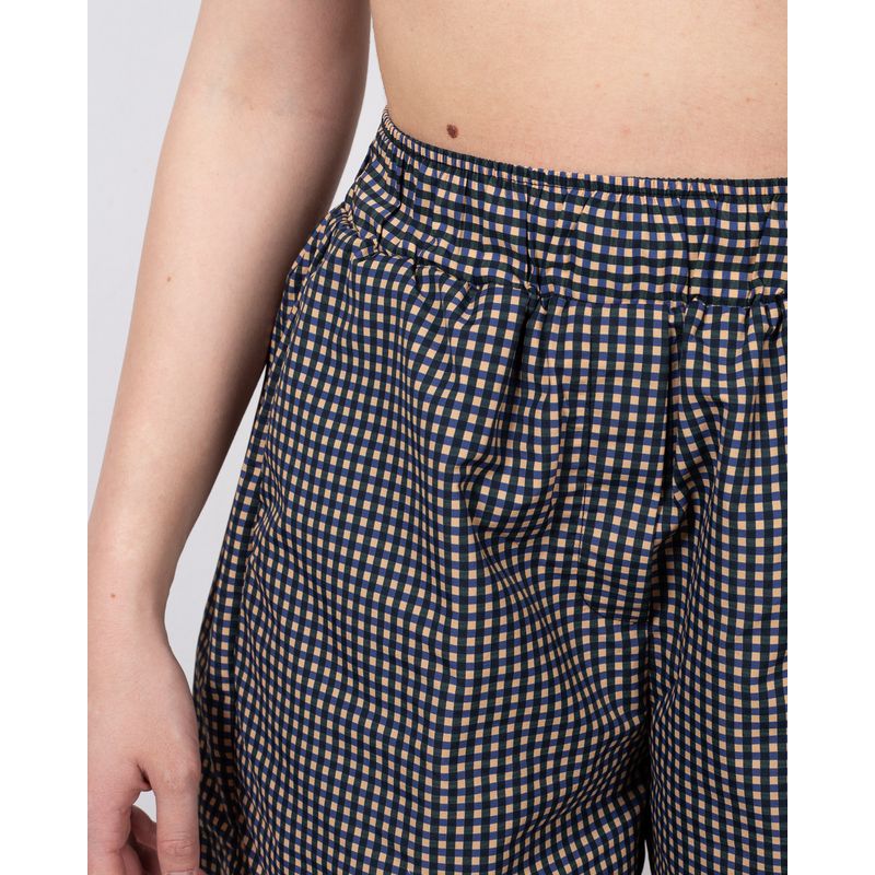 23ITTH9025-PANTALONI-SCURTI---DAMA