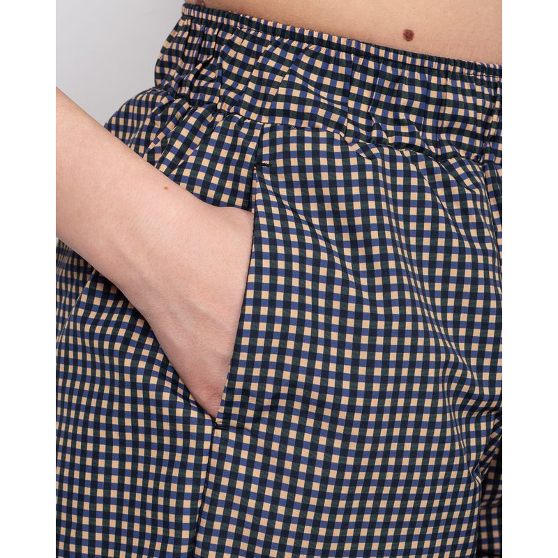 23ITTH9025-PANTALONI-SCURTI---DAMA