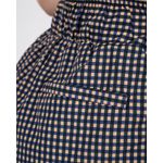 23ITTH9025-PANTALONI-SCURTI---DAMA