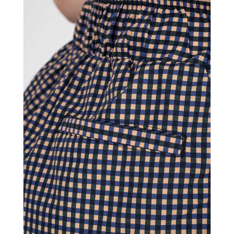 23ITTH9025-PANTALONI-SCURTI---DAMA