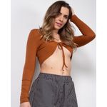 23ITTH9040-BOLERO---DAMA