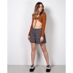23ITTH9040-BOLERO---DAMA