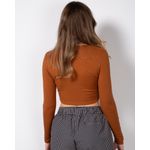 23ITTH9040-BOLERO---DAMA