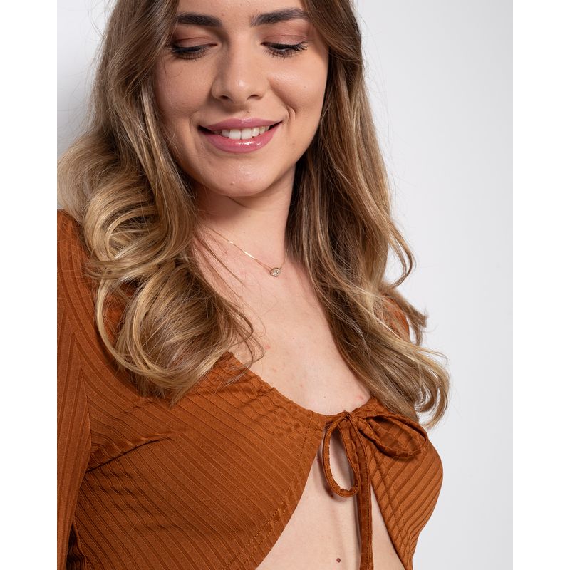23ITTH9040-BOLERO---DAMA