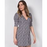 23ITTH9063-ROCHIE---DAMA