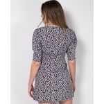 23ITTH9063-ROCHIE---DAMA