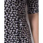 23ITTH9063-ROCHIE---DAMA
