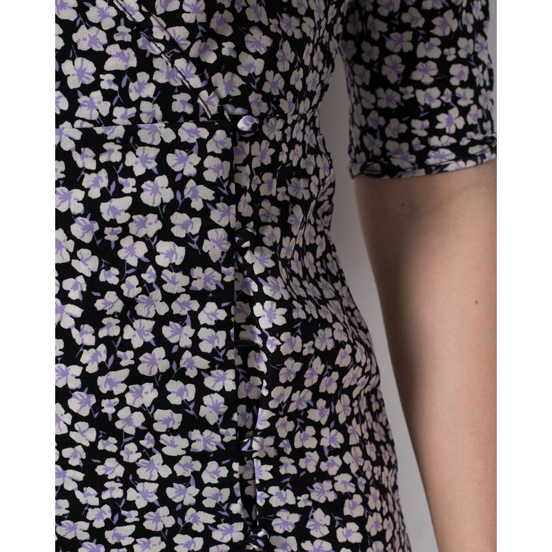 23ITTH9063-ROCHIE---DAMA