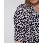 23ITTH9063-ROCHIE---DAMA