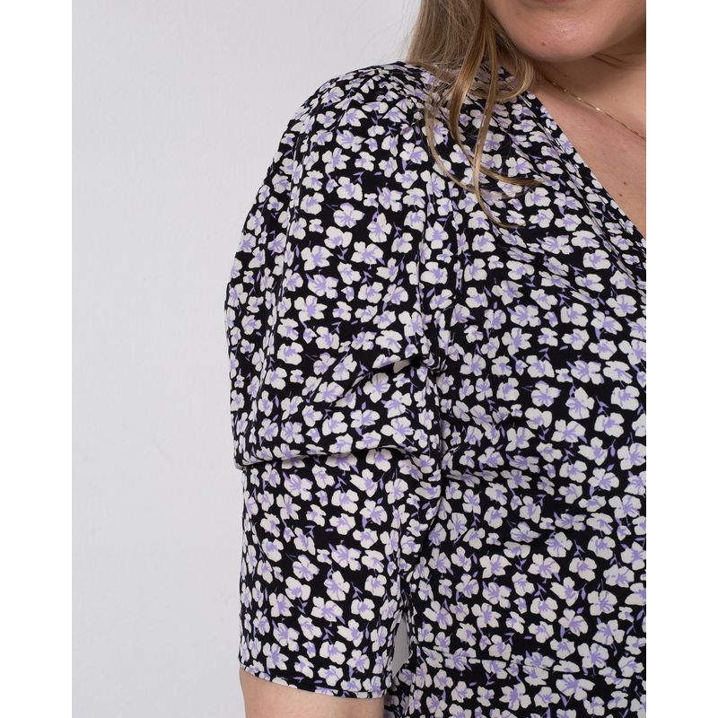 23ITTH9063-ROCHIE---DAMA
