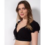 23ITTH9070-BLUZA---DAMA