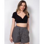 23ITTH9070-BLUZA---DAMA