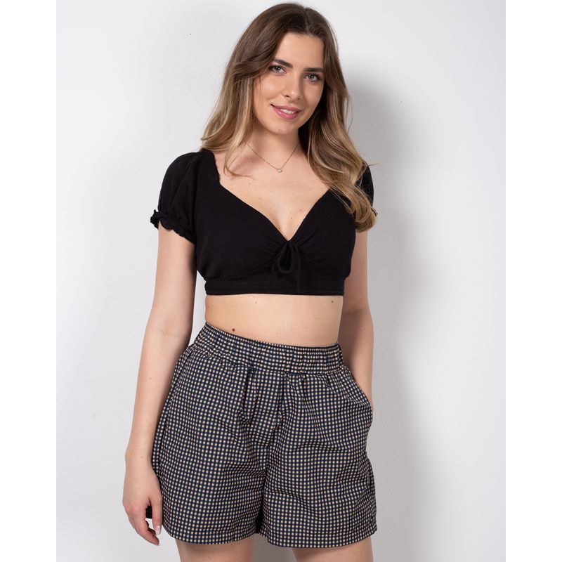 23ITTH9070-BLUZA---DAMA