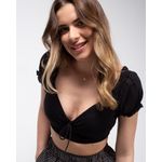 23ITTH9070-BLUZA---DAMA