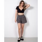 23ITTH9070-BLUZA---DAMA