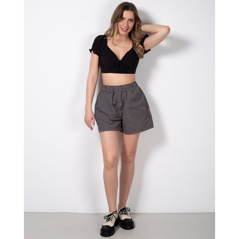 23ITTH9070-BLUZA---DAMA