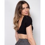 23ITTH9070-BLUZA---DAMA