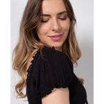 23ITTH9070-BLUZA---DAMA