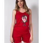 23MUR29001-PIJAMALE---DAMA