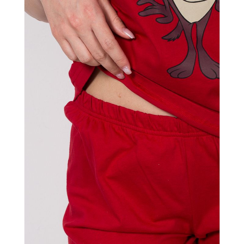 23MUR29001-PIJAMALE---DAMA