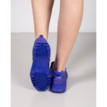 Pantofi-sport-Reebok-cu-talpa-groasa-pentru-femei-24LGD01021