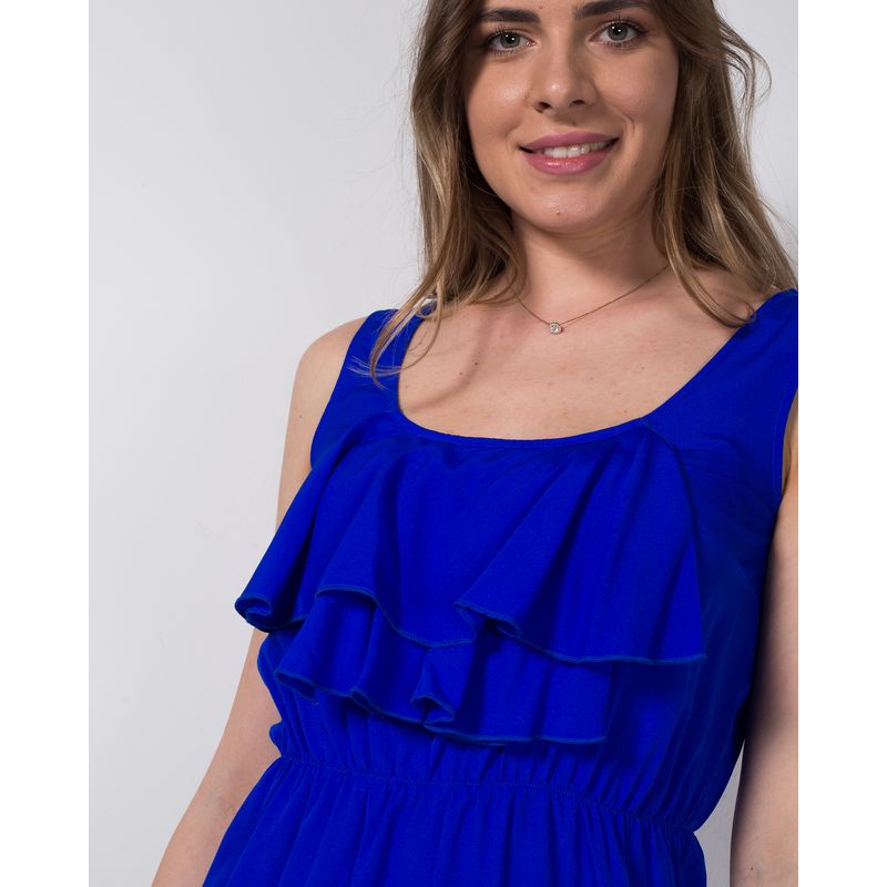 N231023001-ROCHIE---DAMA