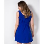 N231023002-ROCHIE---DAMA